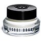 Увлажняющий крем для области вокруг глаз Hydrating Eye Cream