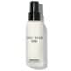 Сыворотка для интенсивного восстановления Extra Repair Serum