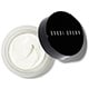Восстанавливающий крем для лица Extra Repair Moisture Cream