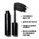 Тушь для ресниц Eye Opening Mascara