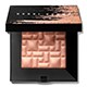 ПУДРА КОМПАКТНАЯ Highlighting Powder