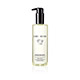 УСПОКАИВАЮЩЕЕ МАСЛО ДЛЯ СНЯТИЯ МАКИЯЖА SOOTHING CLEANSING OIL