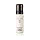 ПЕНКА ДЛЯ ОЧИЩЕНИЯ КОЖИ И СНЯТИЯ МАКИЯЖА MAKEUP MELTER & CLEANSER