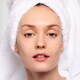 ПЕНКА ДЛЯ ОЧИЩЕНИЯ КОЖИ И СНЯТИЯ МАКИЯЖА MAKEUP MELTER & CLEANSER