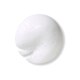 ПЕНКА ДЛЯ ОЧИЩЕНИЯ КОЖИ И СНЯТИЯ МАКИЯЖА MAKEUP MELTER & CLEANSER