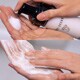 ПЕНКА ДЛЯ ОЧИЩЕНИЯ КОЖИ И СНЯТИЯ МАКИЯЖА MAKEUP MELTER & CLEANSER