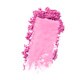 Румяна Blush