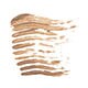 Тушь для бровей Natural Brow Shaper & Hair Touch Up