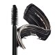 Тушь для ресниц Eye Opening Mascara