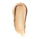 Устойчивое тональное средство Skin Long-Wear Weightless Foundation SPF 15