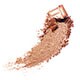 ПУДРА КОМПАКТНАЯ Highlighting Powder