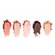 Палитра для глаз The Essential Multicolor Eye Shadow Palette